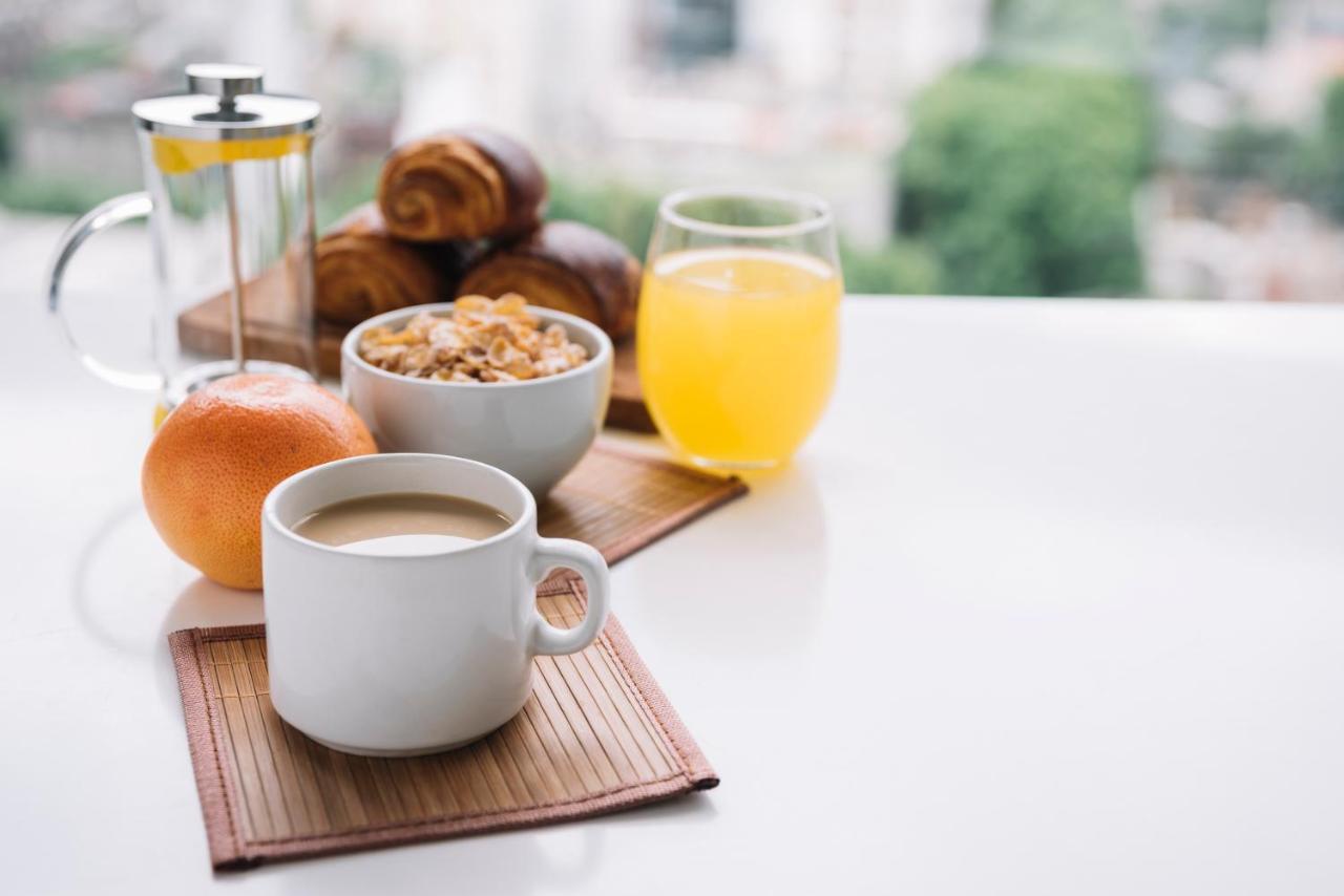 Hotel Elefantino Grey - Free Breakfast & Brunch Until 13-00 - Vicinissimi A Mirabilandia ミラノ・マリッティマ エクステリア 写真