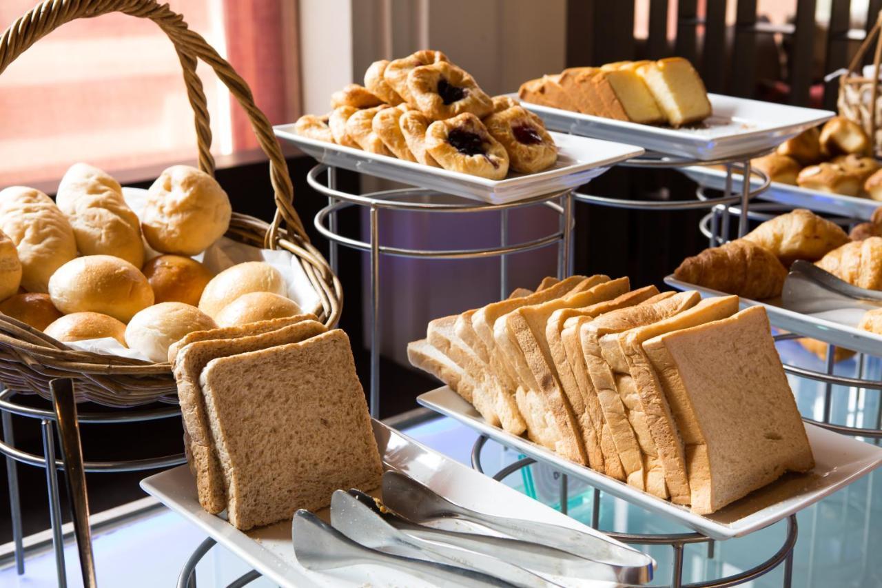 Hotel Elefantino Grey - Free Breakfast & Brunch Until 13-00 - Vicinissimi A Mirabilandia ミラノ・マリッティマ エクステリア 写真