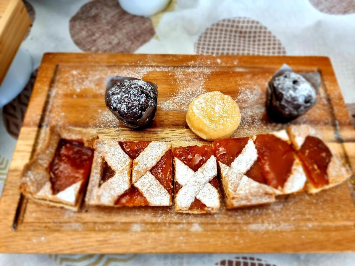 Hotel Elefantino Grey - Free Breakfast & Brunch Until 13-00 - Vicinissimi A Mirabilandia ミラノ・マリッティマ エクステリア 写真