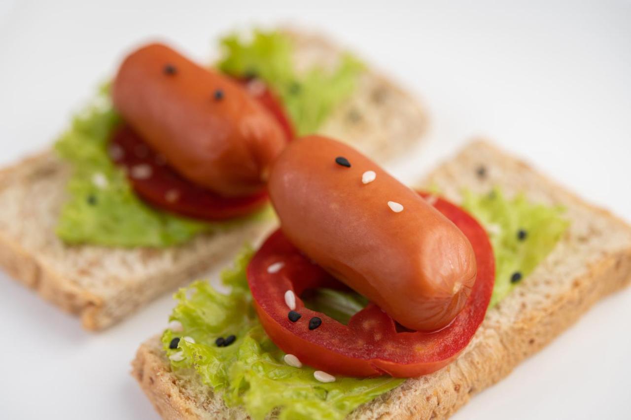 Hotel Elefantino Grey - Free Breakfast & Brunch Until 13-00 - Vicinissimi A Mirabilandia ミラノ・マリッティマ エクステリア 写真